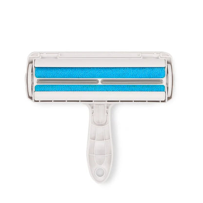 FurBuster™ – The All-Surface Pet Hair Remover Roller